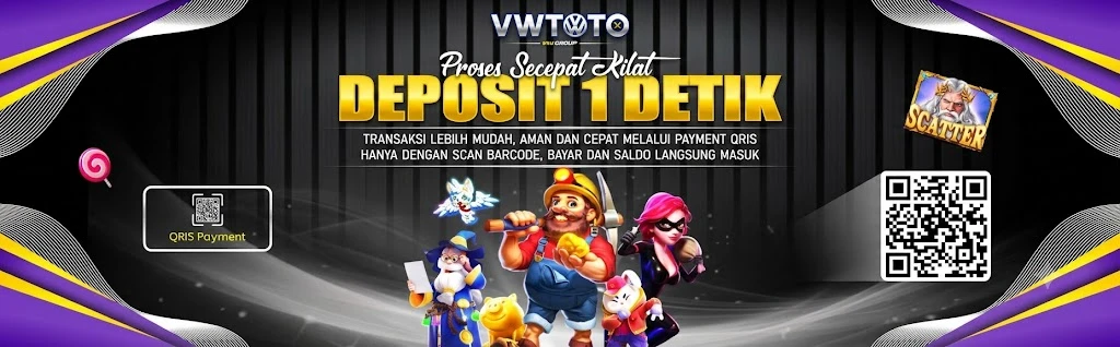 SLOT88 RESMI